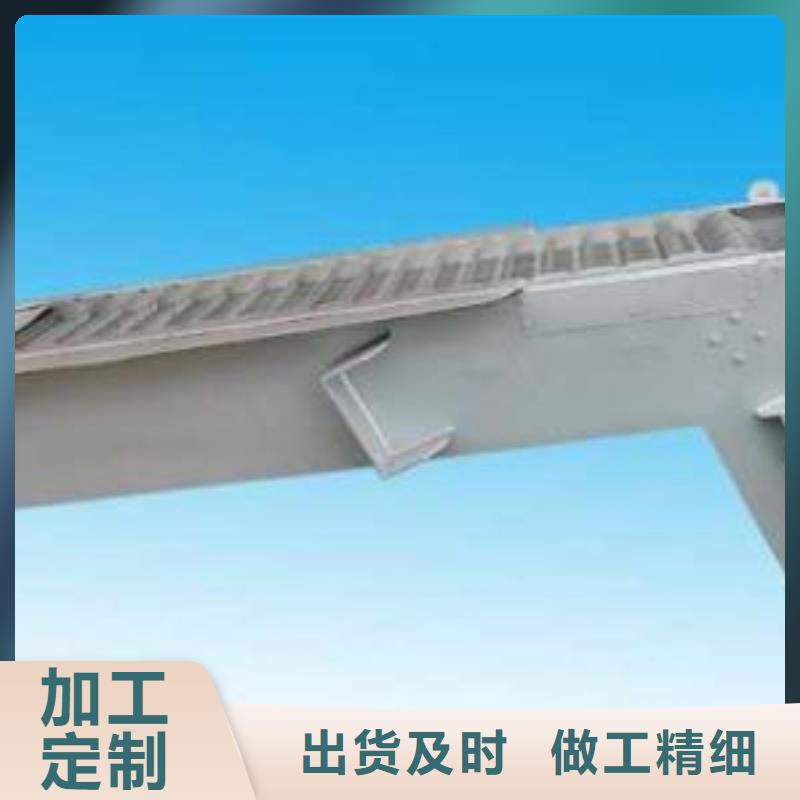 【清污机】弧形钢闸门满足您多种采购需求