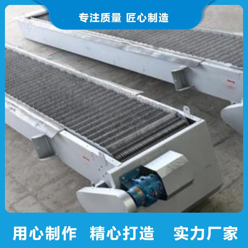 清污机铸铁闸门厂家品质服务诚信为本
