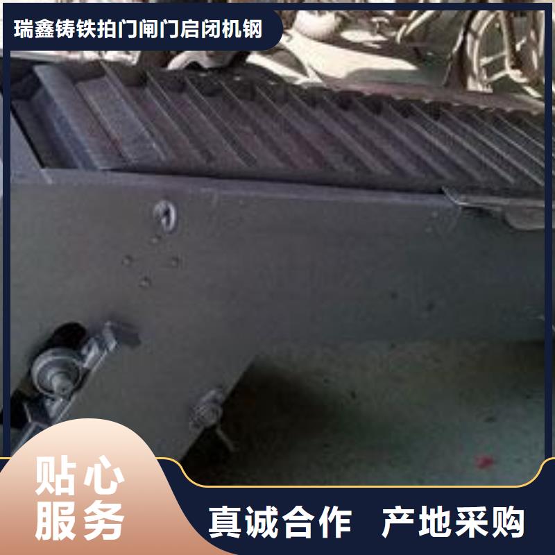 清污机一周内发货