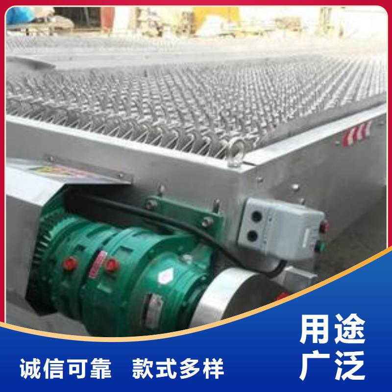 清污机液压翻板闸门大品牌值得信赖