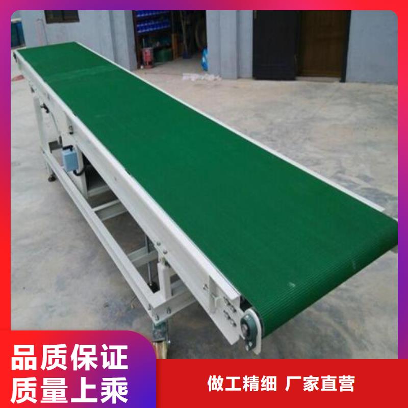 清污机【液动限流闸门】畅销本地