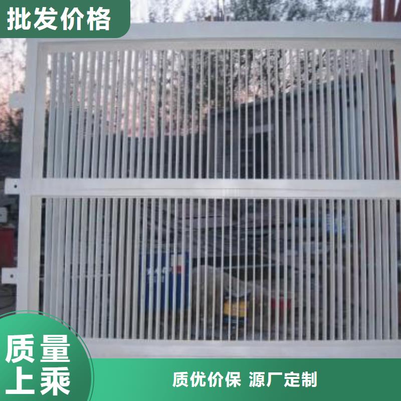 清污机热销产品