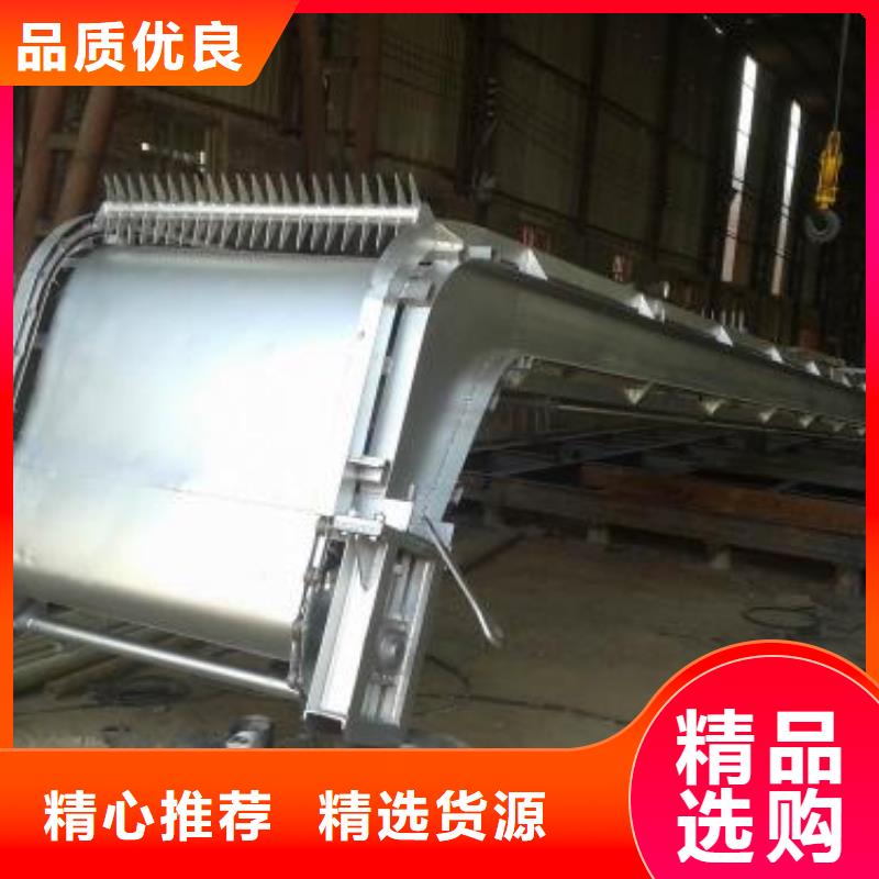 清污机拒绝伪劣产品