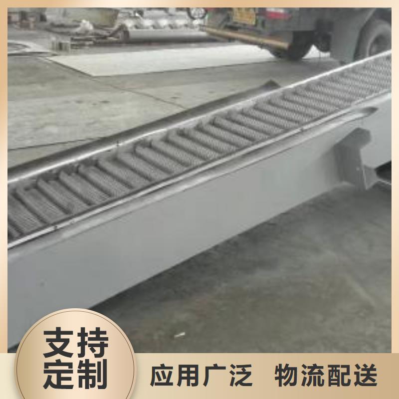 【清污机钢板闸门老品牌厂家】
