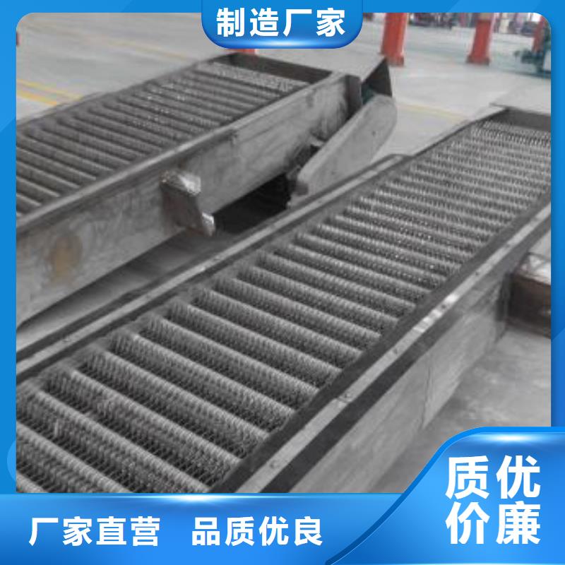 清污机液压翻板闸门大品牌值得信赖