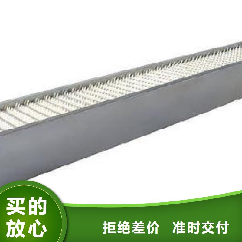 清污机 启闭机厂家用心经营