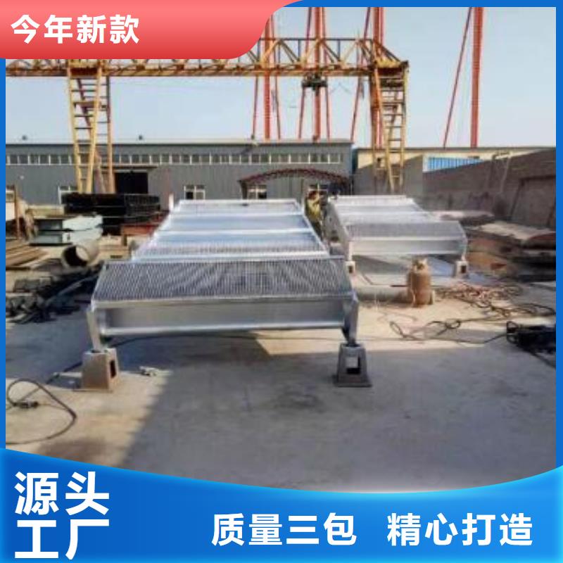 清污机热销产品