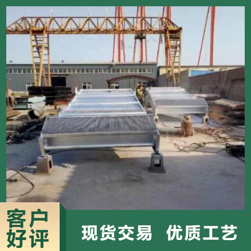 清污机一站式服务