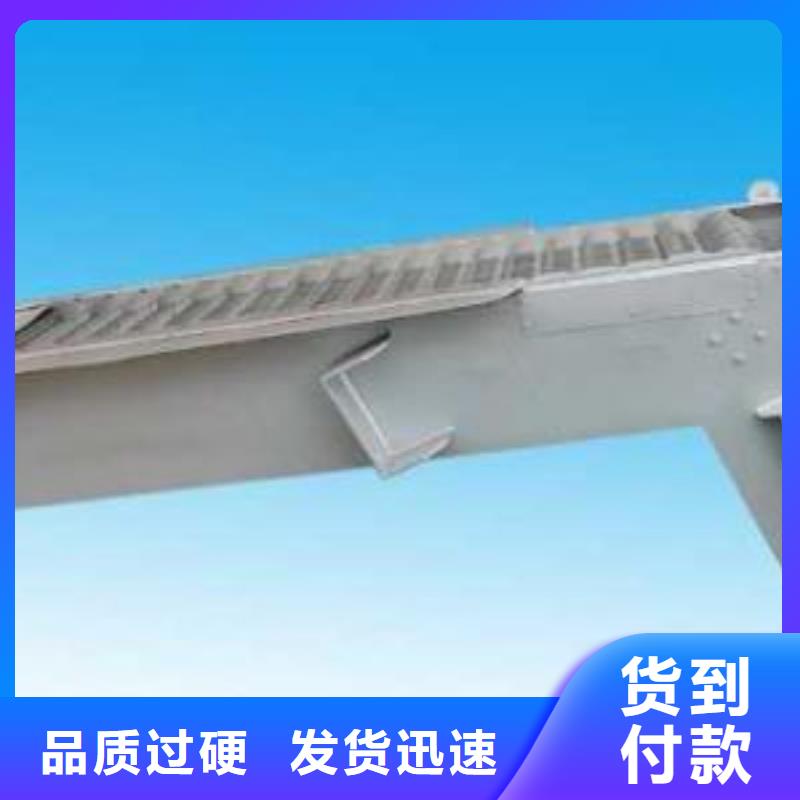 清污机铸铁闸门厂家品质服务诚信为本