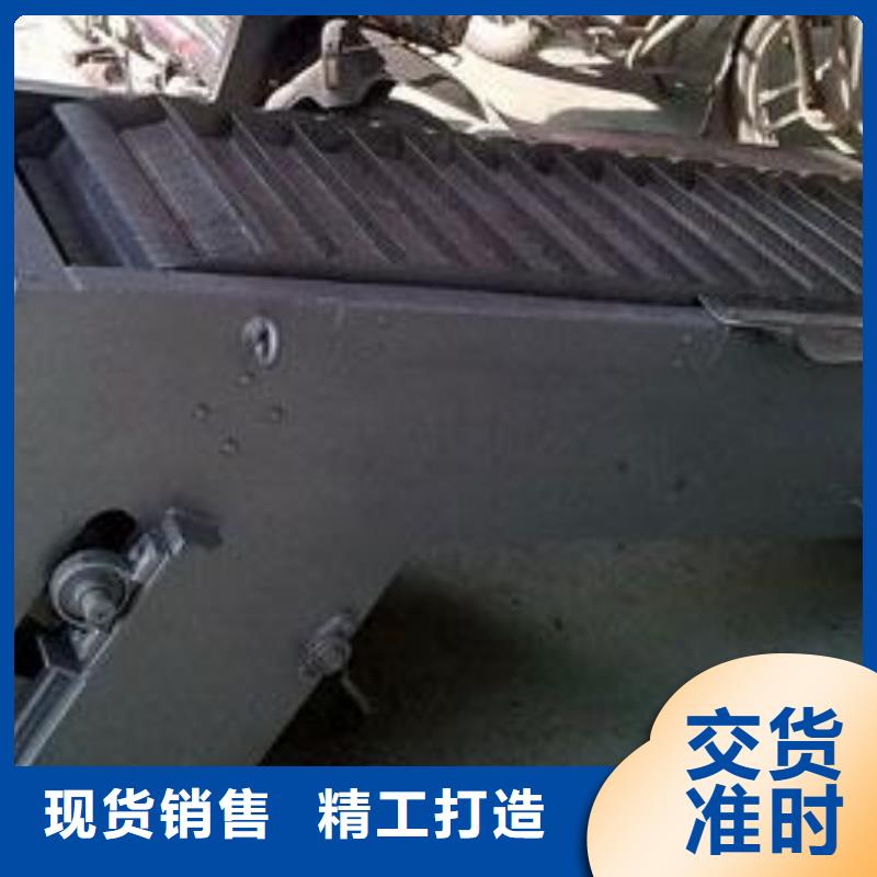  清污机优选厂家