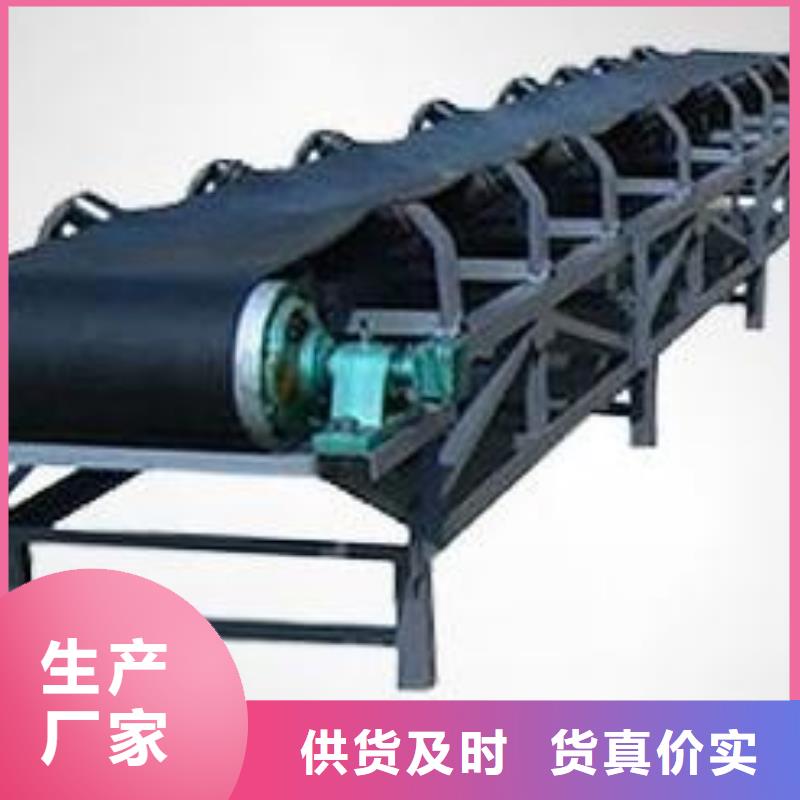 清污机准时交付