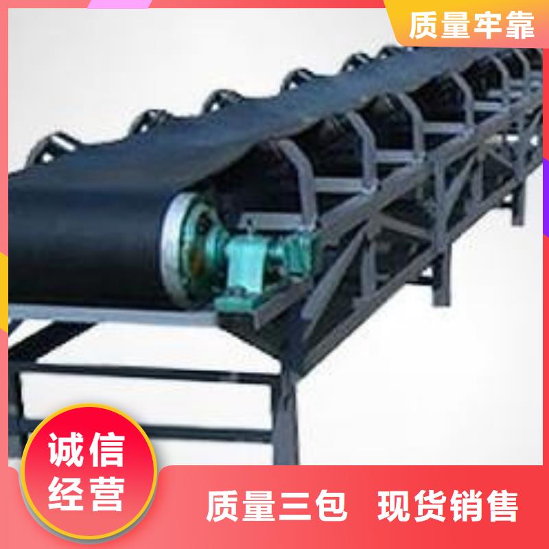 清污机产品性能