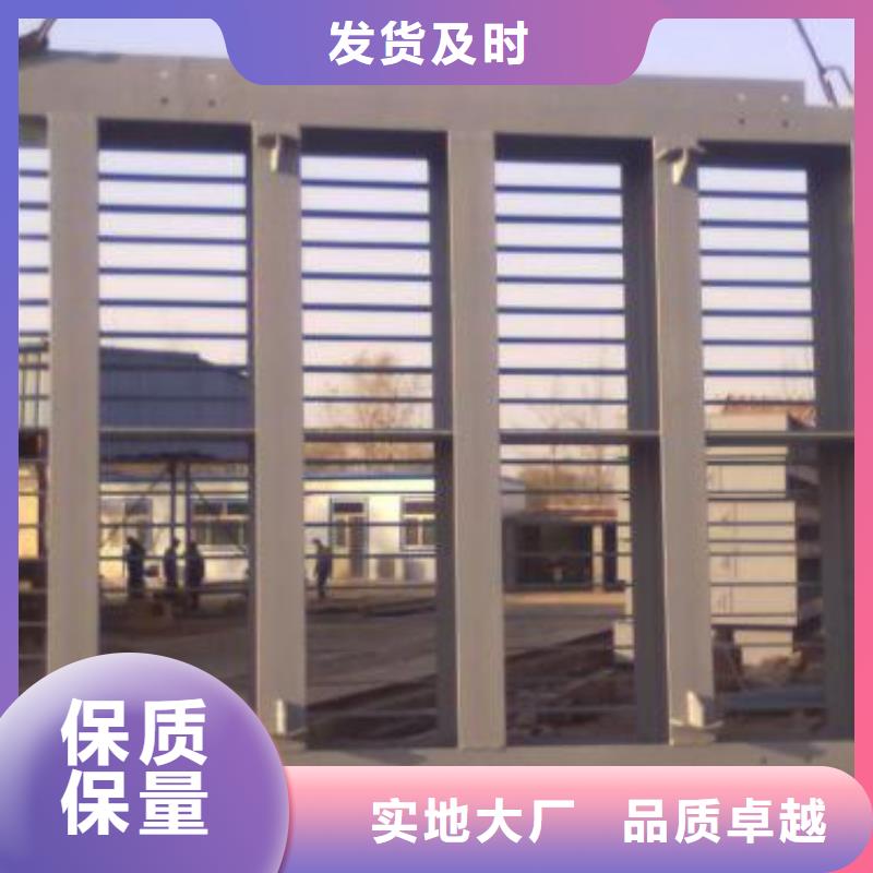 清污机一站式服务