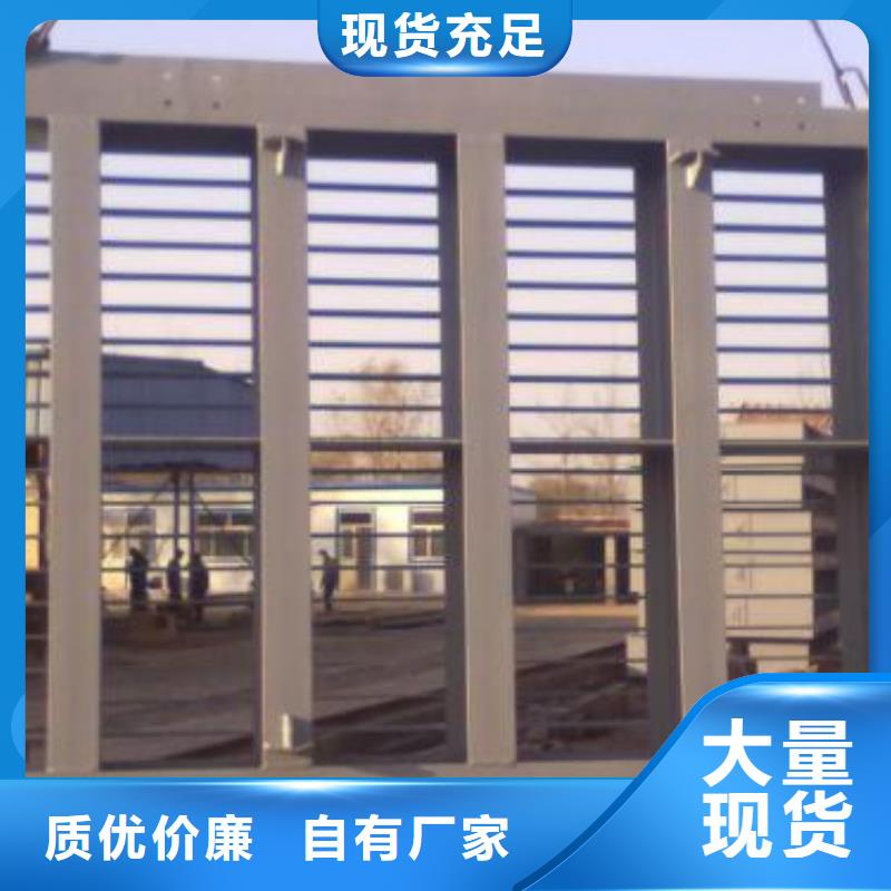 清污机,【螺杆式启闭机】服务始终如一