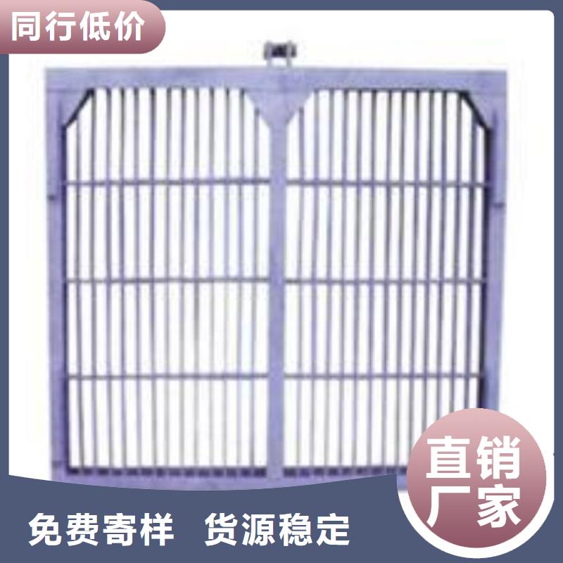 清污机一站式服务