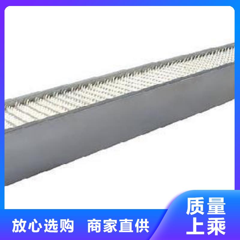 清污机【液动限流闸门】畅销本地