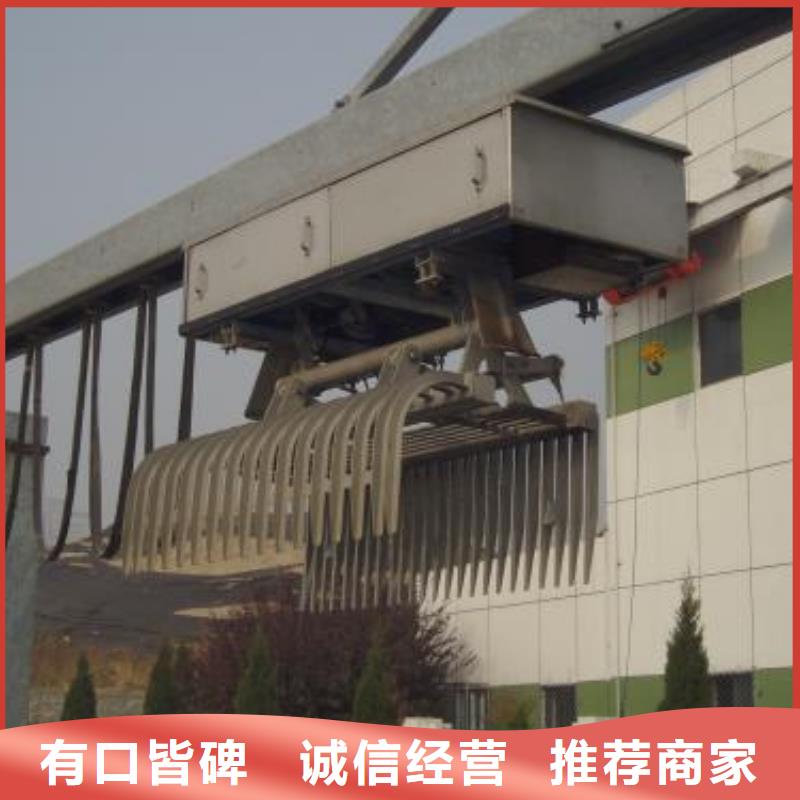 清污机,启闭机厂家拥有核心技术优势