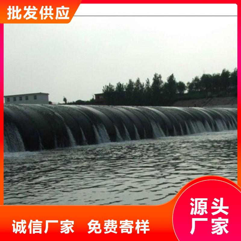 钢闸门专业品质