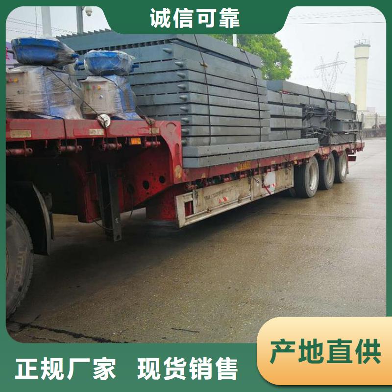 【钢闸门螺杆式启闭机规格齐全实力厂家】