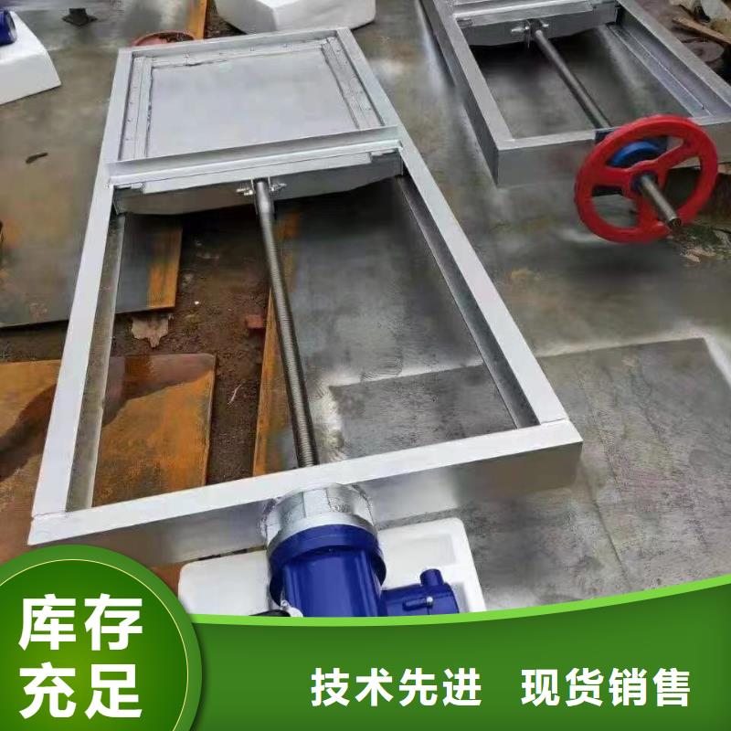 【钢闸门螺杆式启闭机规格齐全实力厂家】