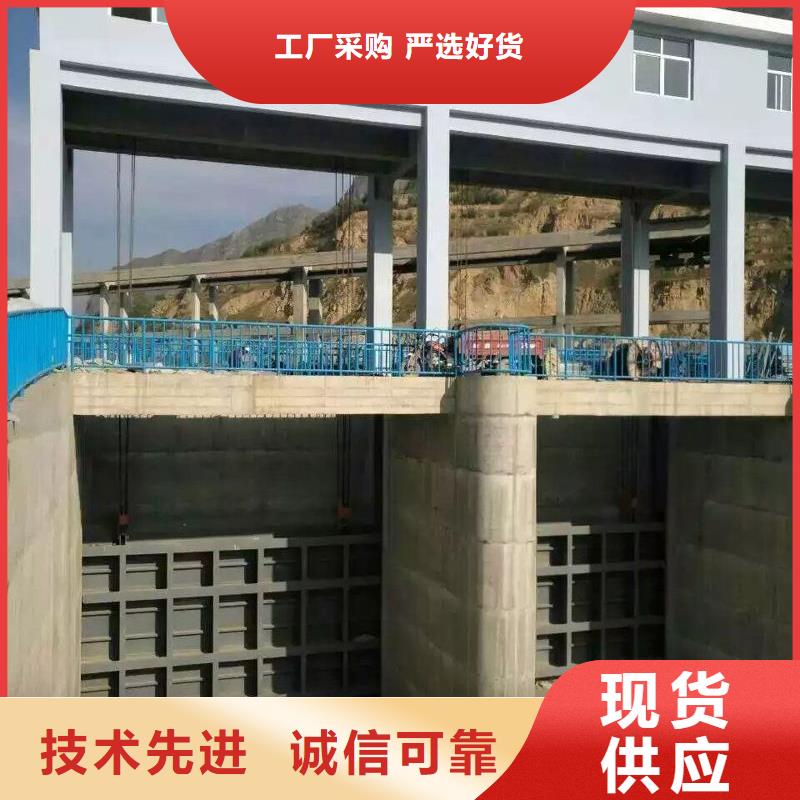 【钢闸门螺杆式启闭机规格齐全实力厂家】