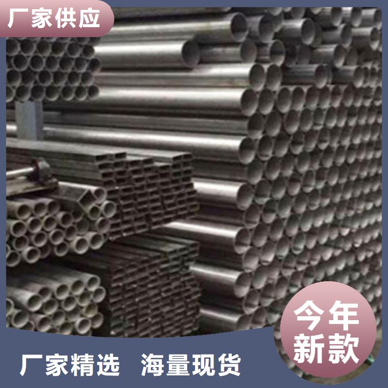 不锈钢管_【不锈钢风管】通过检测_永誉不锈钢制品(金华市分公司)