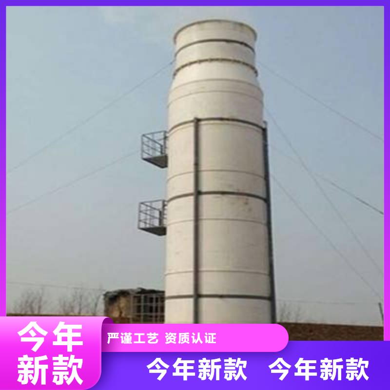 实验台视频-云南省昭通市|绥江|镇雄|红河|迪庆|怒江|曲靖|玉溪|临沧实验台-天弘