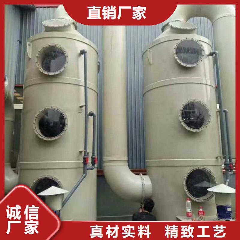 实验台视频-云南省昭通市|绥江|镇雄|红河|迪庆|怒江|曲靖|玉溪|临沧实验台-天弘