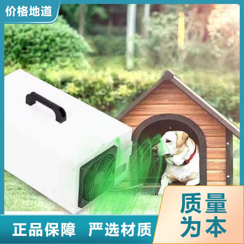 实验台视频-实验台-天弘实验仪器制造(承德市分公司)服务区域平泉|鹰手营子矿|廊坊|秦皇岛|沧州|唐山|衡水