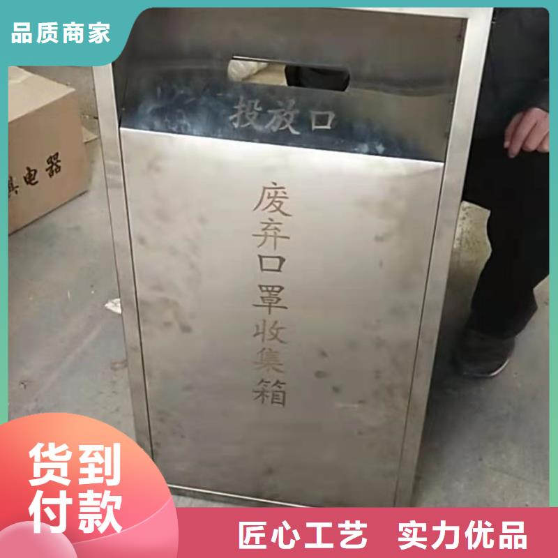 实验台视频-实验台-天弘实验仪器制造(承德市分公司)服务区域平泉|鹰手营子矿|廊坊|秦皇岛|沧州|唐山|衡水