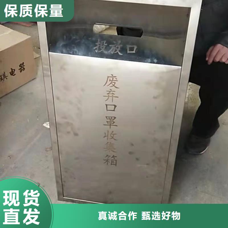 实验台视频-实验台-天弘实验仪器制造(承德市分公司)服务区域平泉|鹰手营子矿|廊坊|秦皇岛|沧州|唐山|衡水