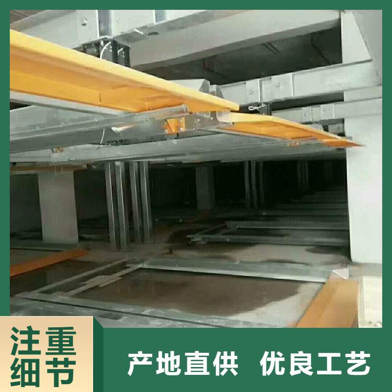 立体车库_立体车库租赁验收多家仓库发货
