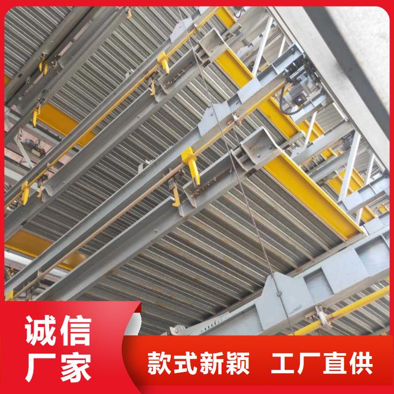 立体车库_立体车库租赁验收多家仓库发货