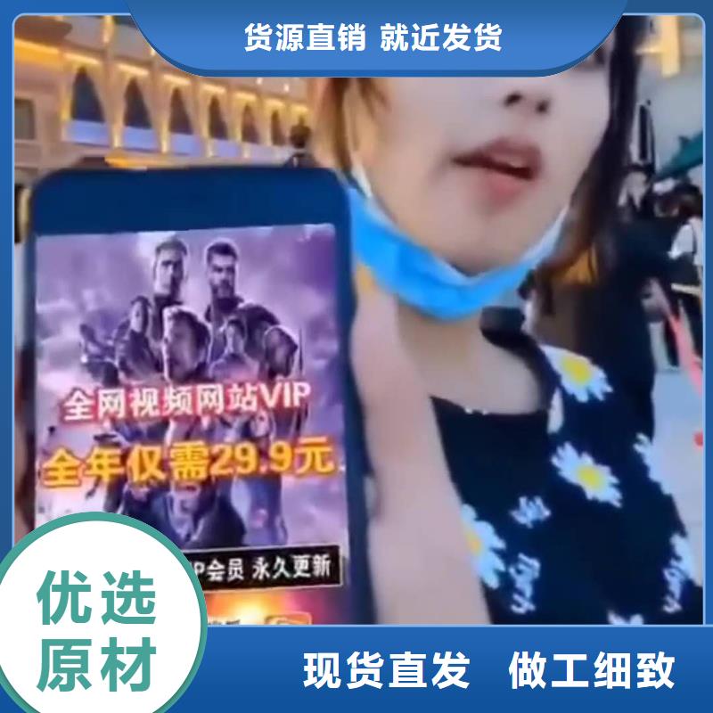 强森美恒工业升降机【影视会员年卡】,导轨式液压货梯值得买70418.com