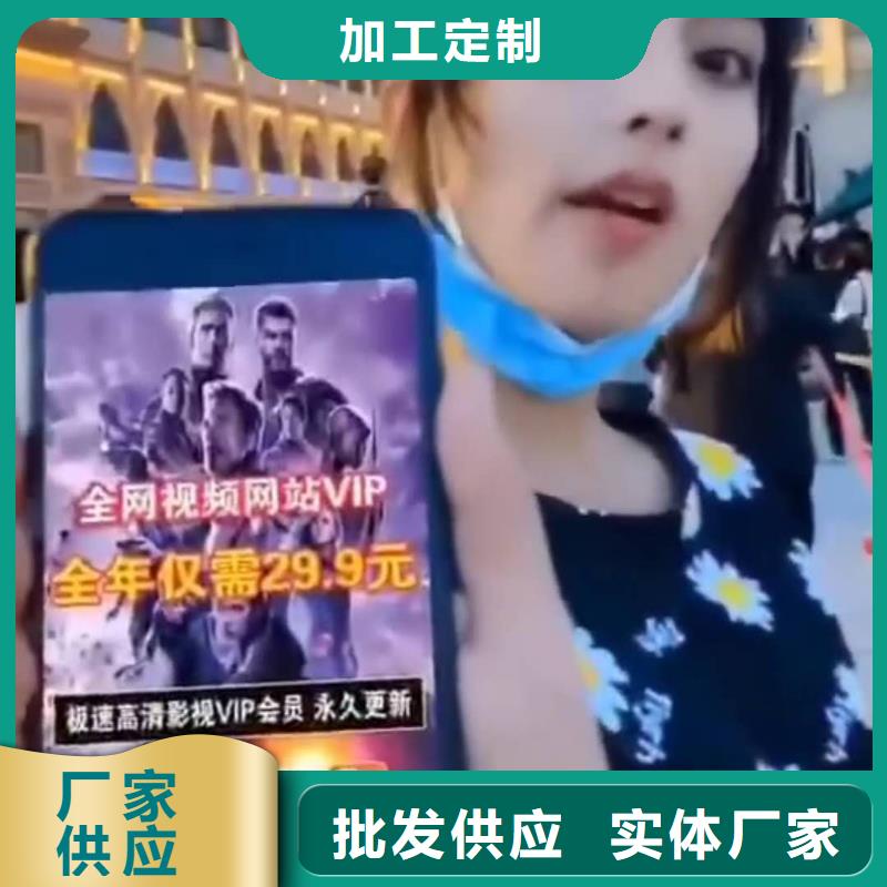 强森美恒工业升降机【影视会员年卡】,导轨式液压货梯值得买70418.com