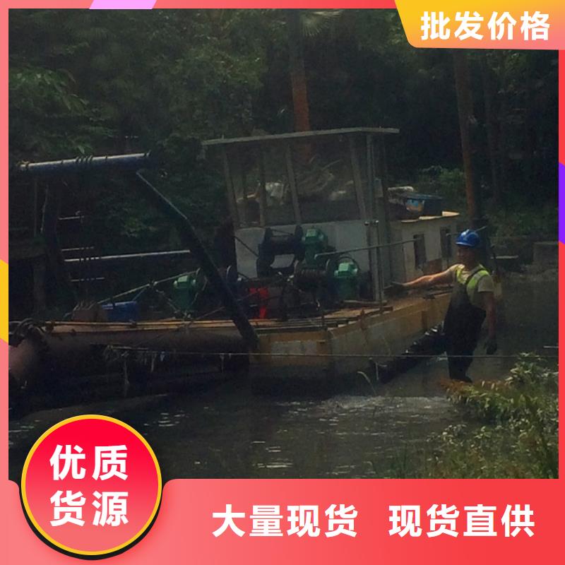 市政管道疏通视频-市政管道疏通|日喀则市|白朗|康妈|昌都|拉萨|那曲|阿里|林芝
