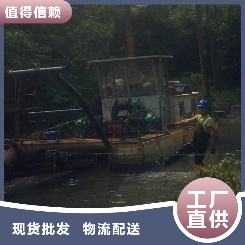 河道清淤_涵洞清淤符合行业标准