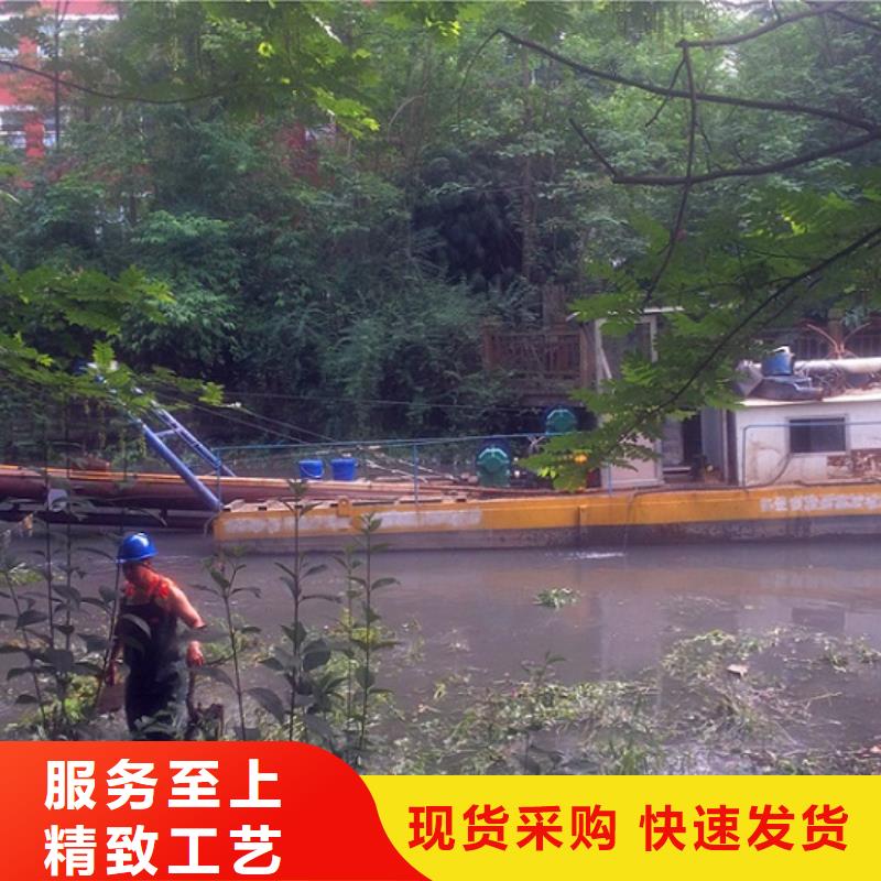 市政管道疏通视频-市政管道疏通|日喀则市|白朗|康妈|昌都|拉萨|那曲|阿里|林芝