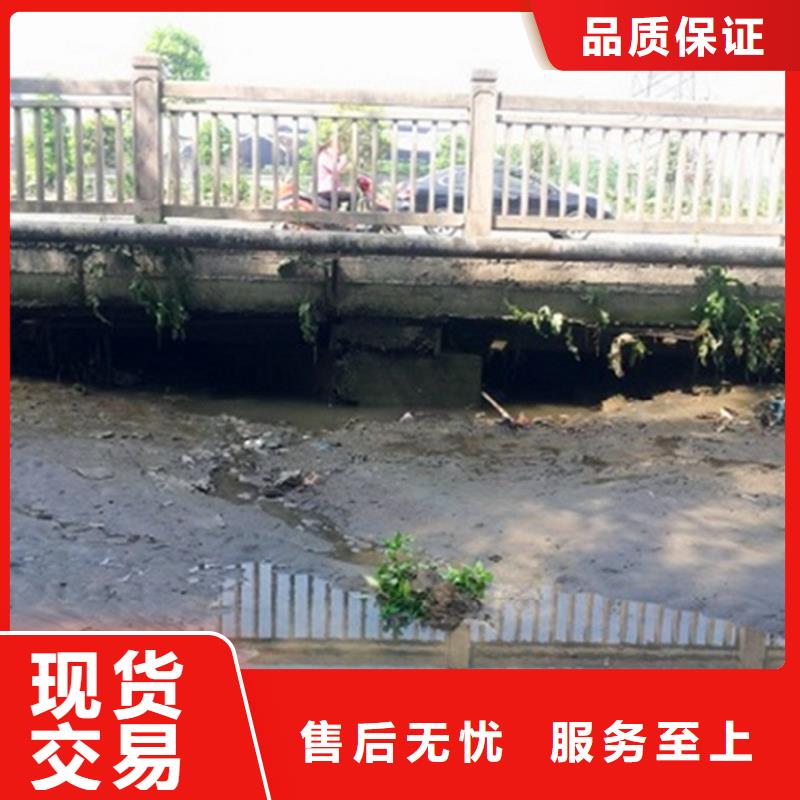 市政管道疏通视频-市政管道疏通|日喀则市|白朗|康妈|昌都|拉萨|那曲|阿里|林芝