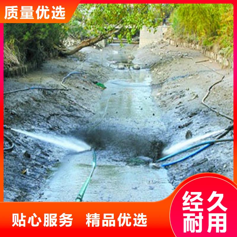 市政管道疏通视频-市政管道疏通|日喀则市|白朗|康妈|昌都|拉萨|那曲|阿里|林芝