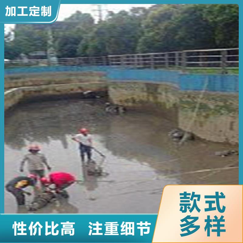 市政管道疏通视频-市政管道疏通|日喀则市|白朗|康妈|昌都|拉萨|那曲|阿里|林芝