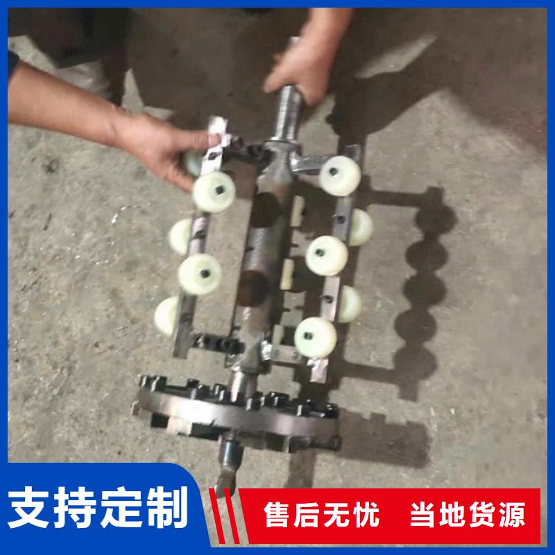 管道内混凝土疏通清理_水下拆除砖堵合作共赢