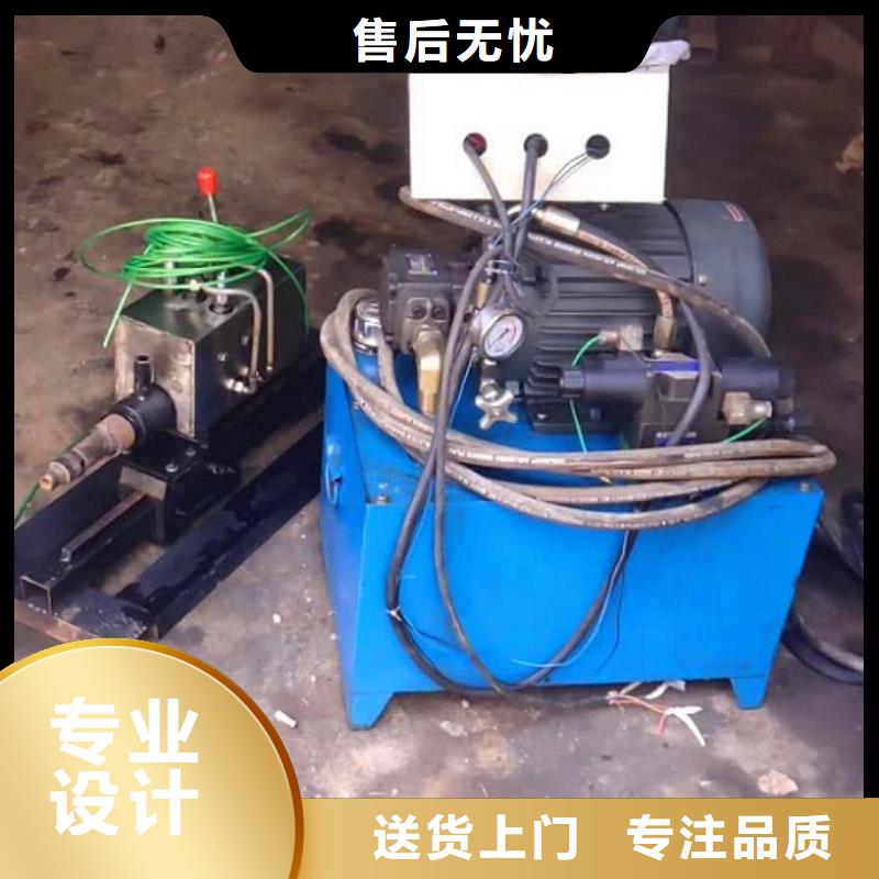 管道内混凝土疏通清理_水下拆除砖堵合作共赢