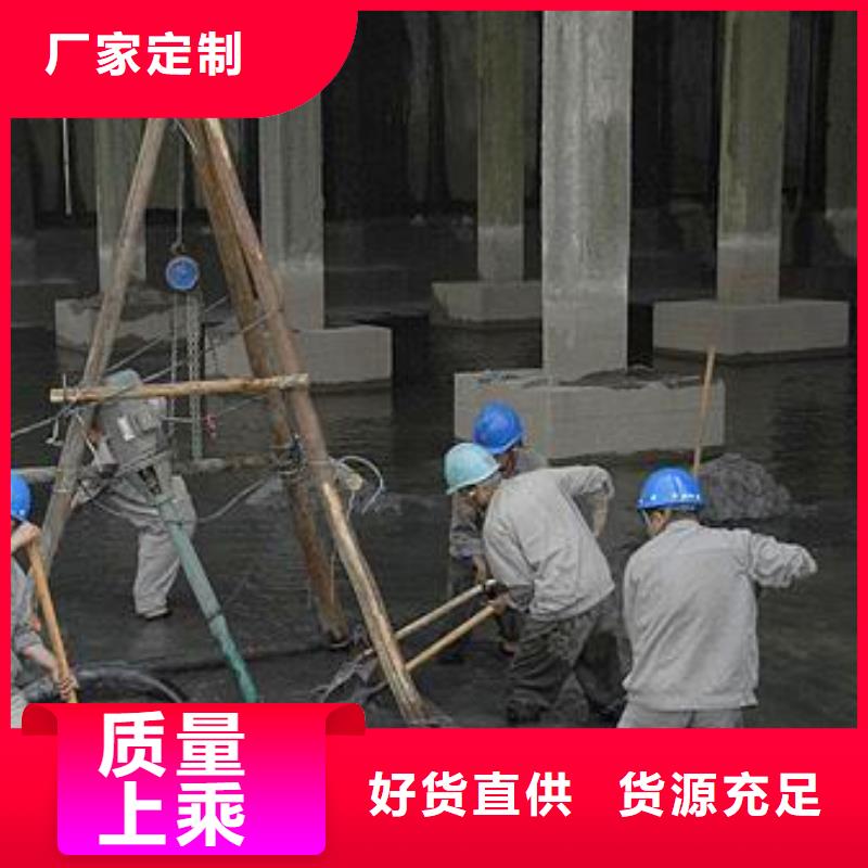 市政管道疏通视频-市政管道疏通|丹东市|振兴|凤城|营口|沈阳|朝阳|铁岭|阜新
