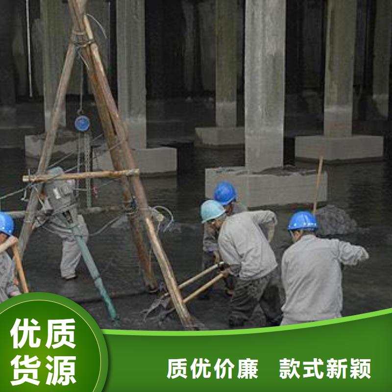 市政管道疏通视频-市政管道疏通|丹东市|振兴|凤城|营口|沈阳|朝阳|铁岭|阜新