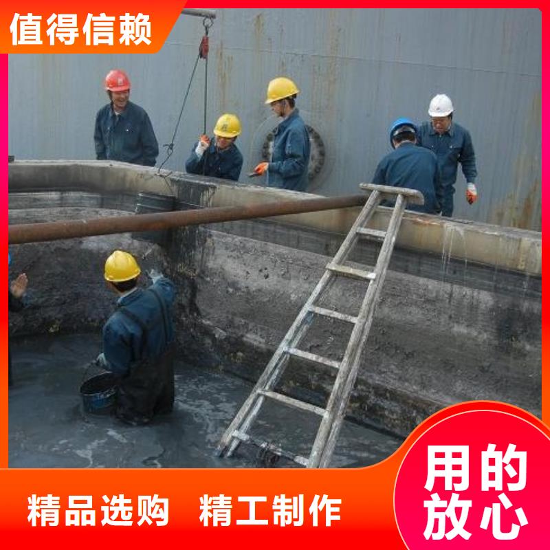 市政管道疏通视频-市政管道疏通|丹东市|振兴|凤城|营口|沈阳|朝阳|铁岭|阜新