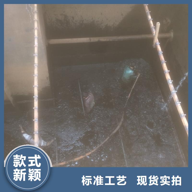市政管道疏通视频-市政管道疏通|丹东市|振兴|凤城|营口|沈阳|朝阳|铁岭|阜新