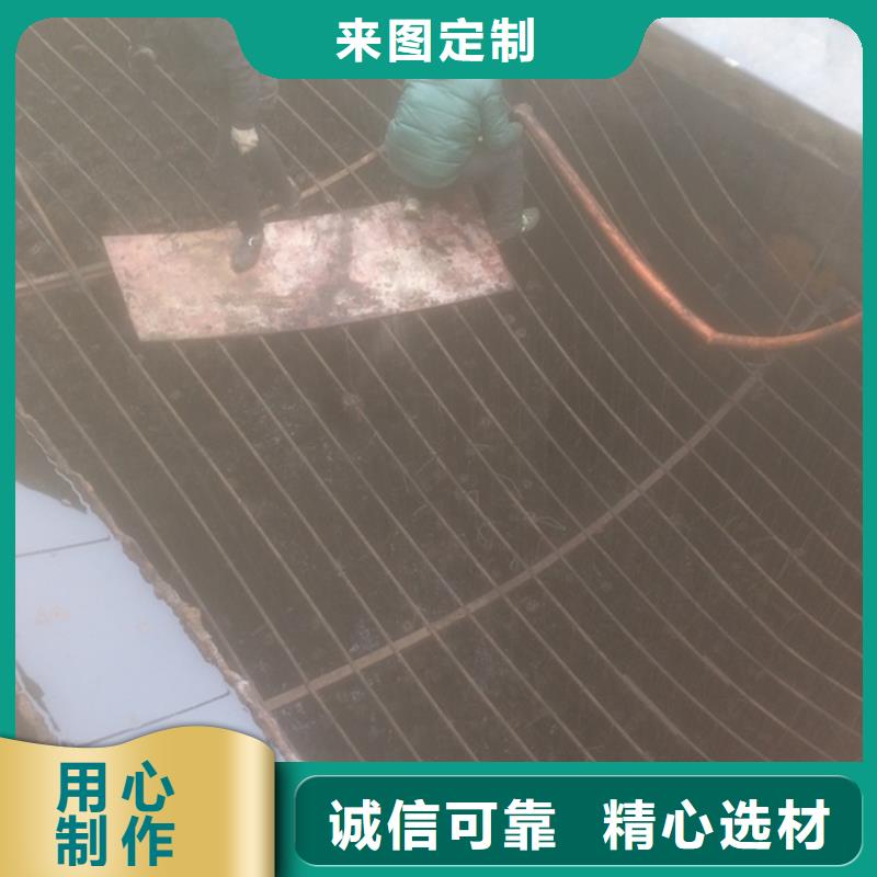 市政管道疏通视频-市政管道疏通|丹东市|振兴|凤城|营口|沈阳|朝阳|铁岭|阜新