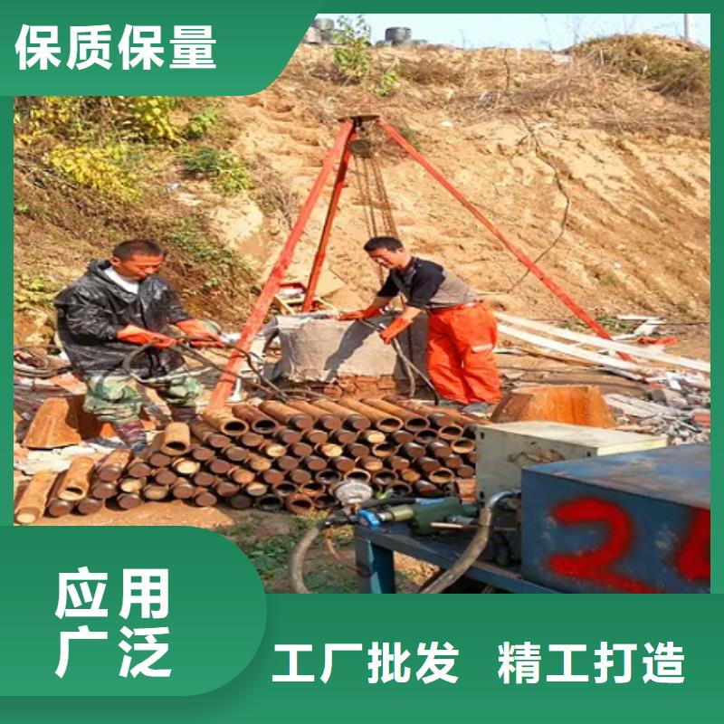 非开挖顶管河道清淤品质保障售后无忧