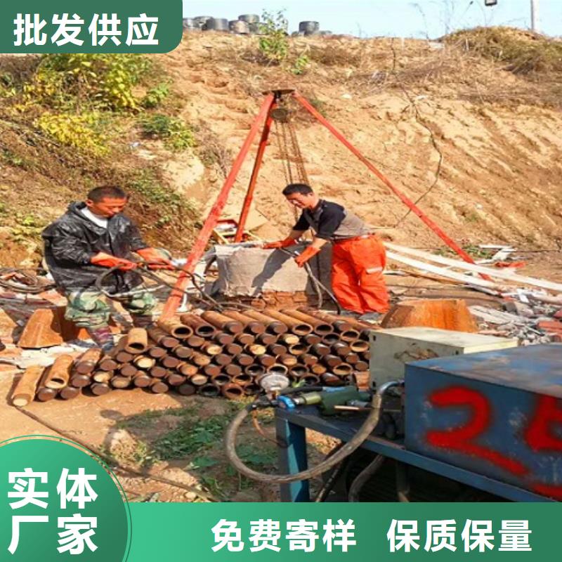 非开挖顶管河道清淤品质保障售后无忧